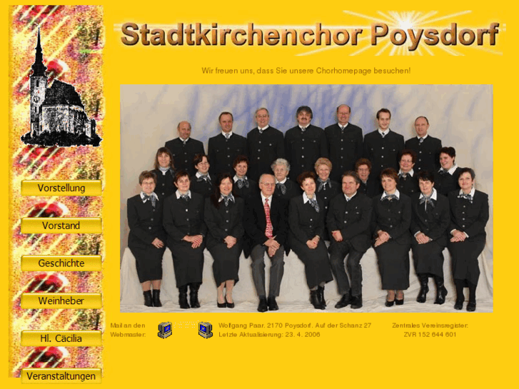 www.stadtkirchenchor-poysdorf.net