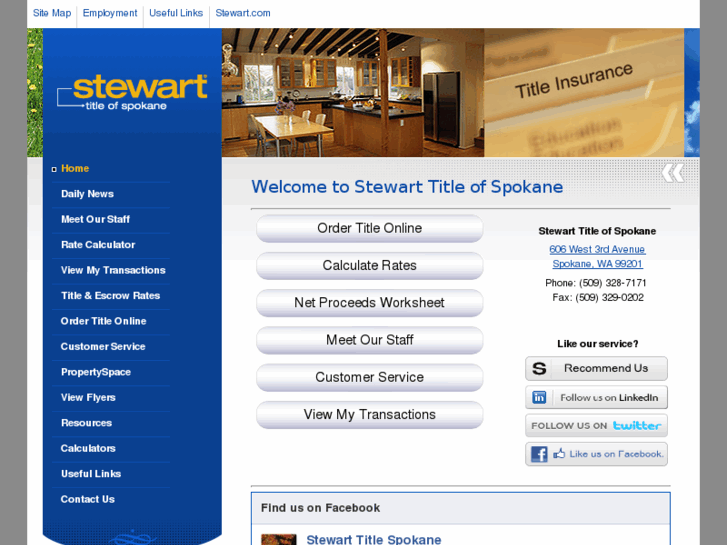 www.stewartspokane.com