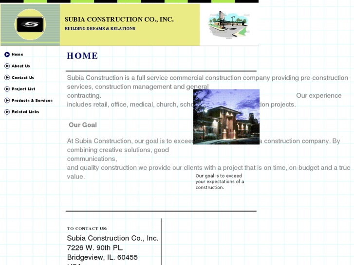 www.subiaconstruction.com