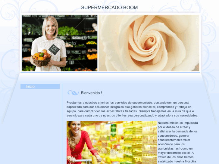 www.supermercado-boom.com