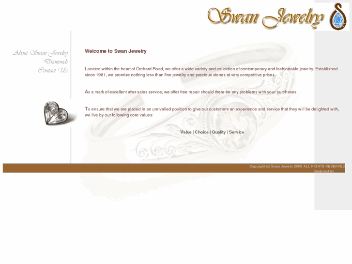 www.swanjewel.com