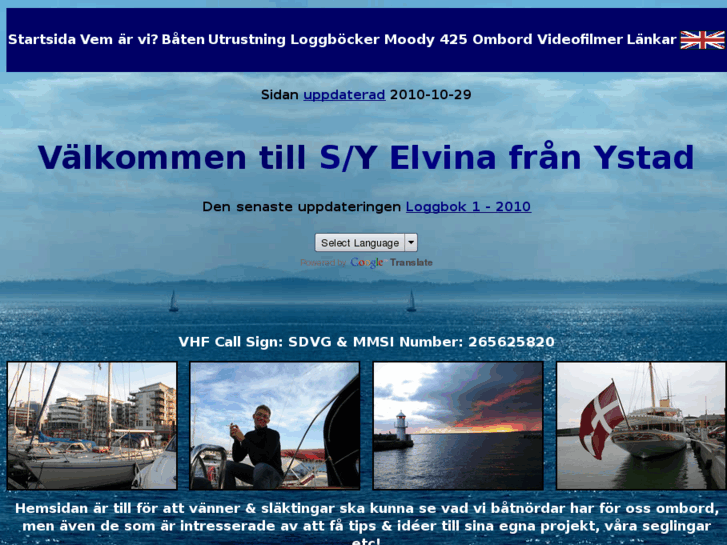 www.sy-elvina.com