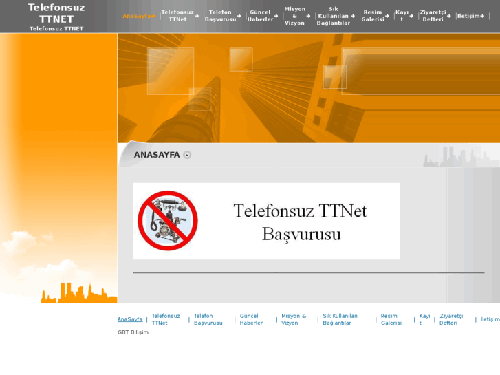 www.telefonsuzttnet.com