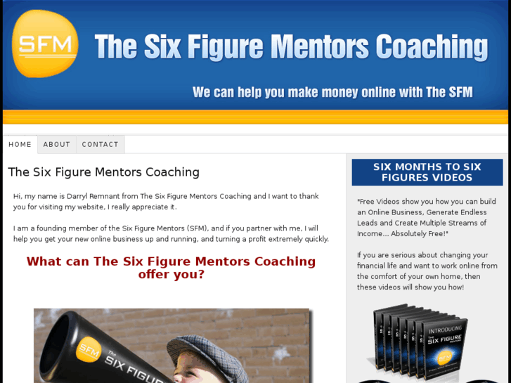 www.thesixfigurementorscoaching.com