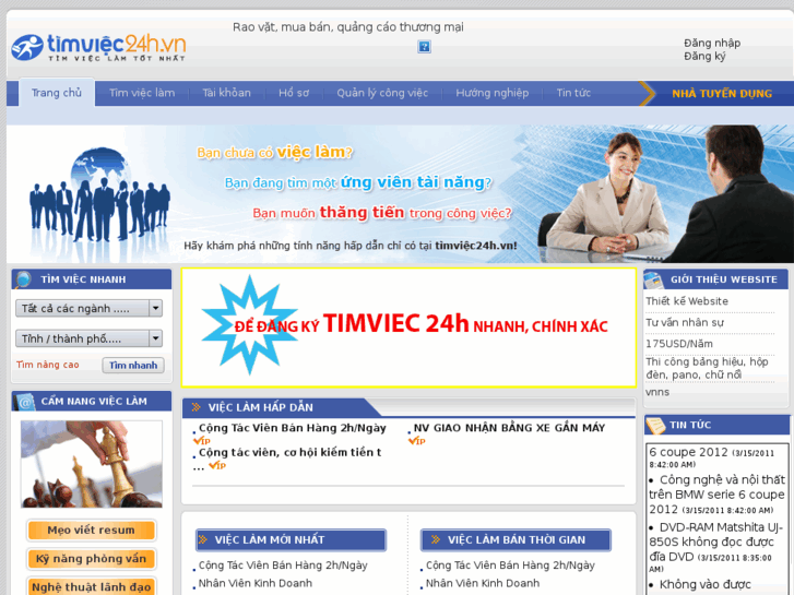 www.timviec24h.vn