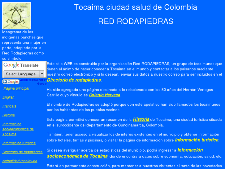 www.tocaima.net