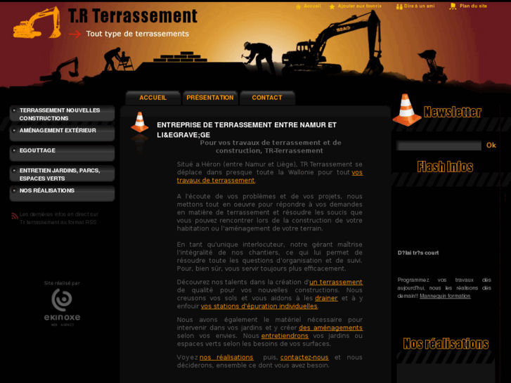 www.tr-terrassement.be