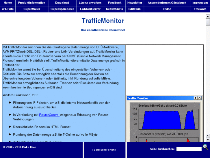 www.trafficmonitor.de