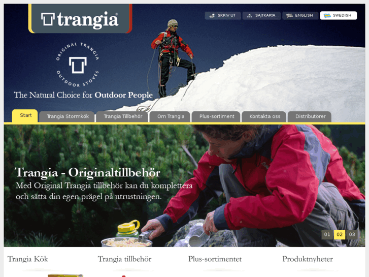 www.trangia.se