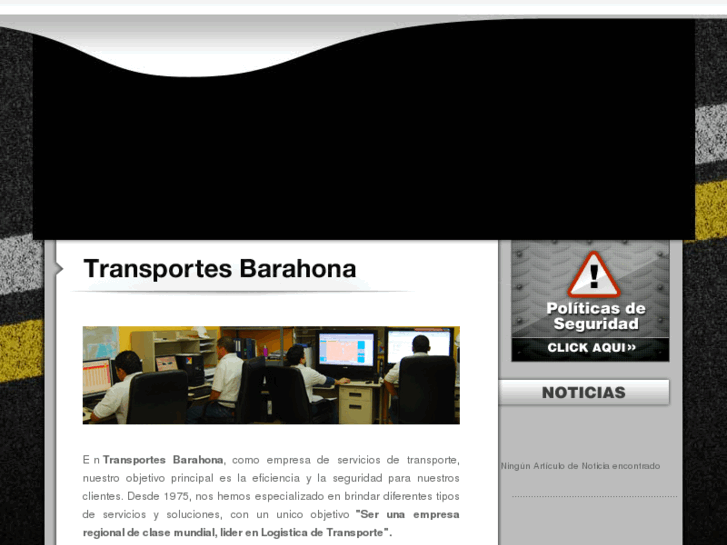 www.transportesbarahona.com