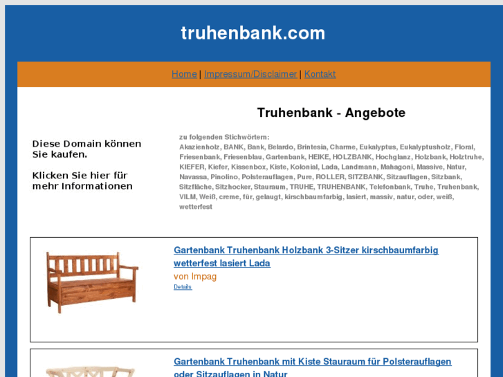 www.truhenbank.com