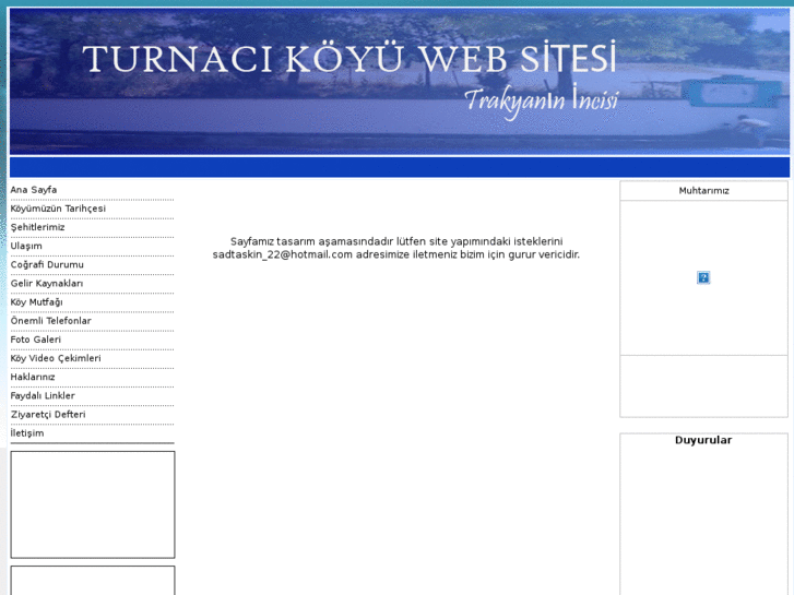 www.turnacikoyu.com