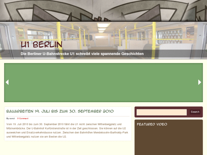 www.u1-berlin.de