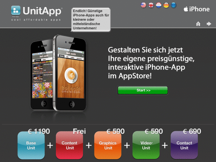 www.unitapp.de