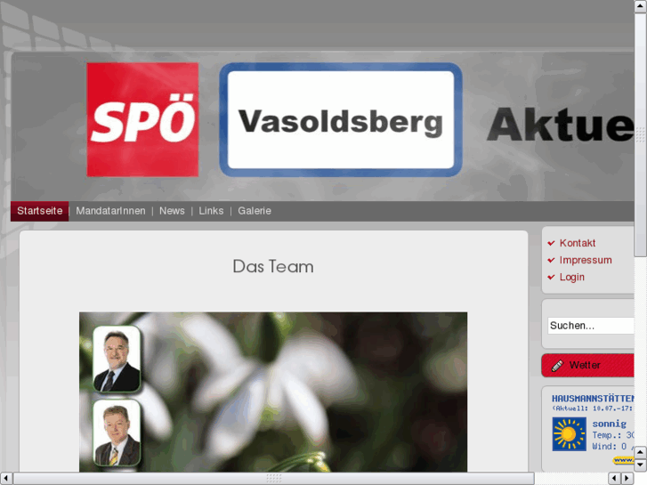 www.vasoldsberg.com