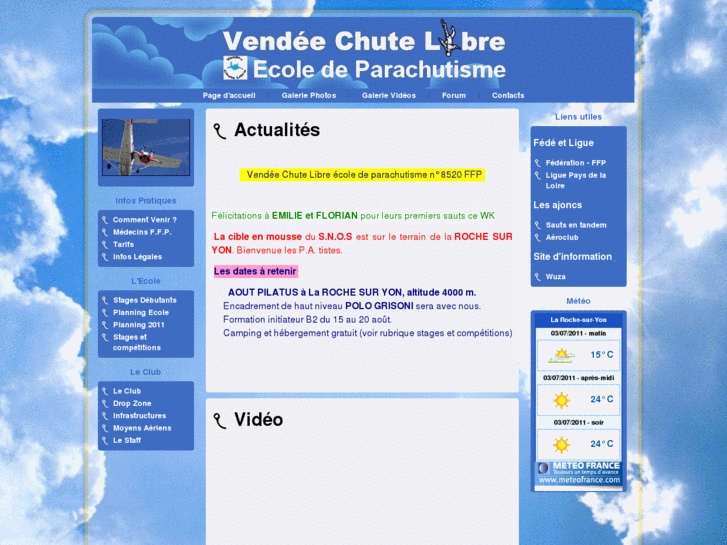 www.vendee-chutelibre.com