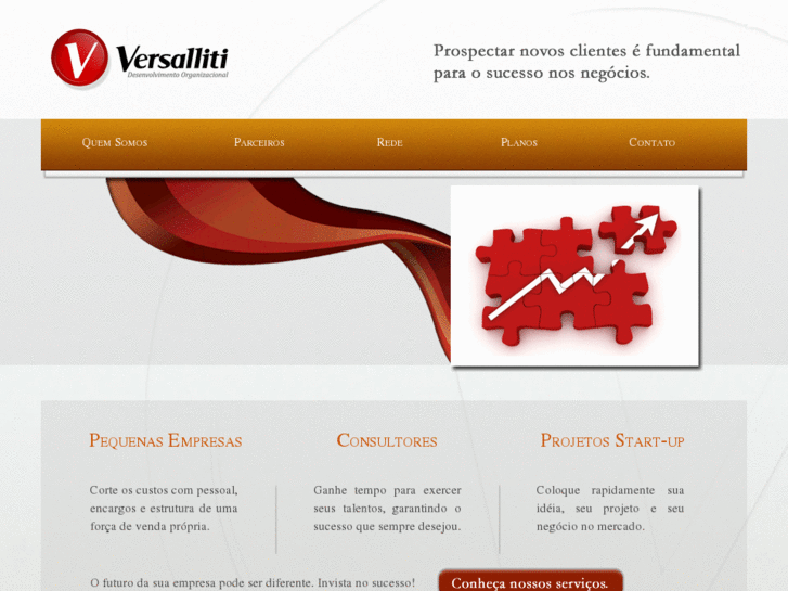 www.versalliti.com