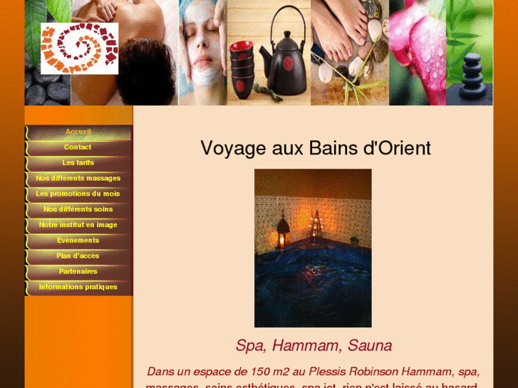 www.voyageauxbainsdorient.com