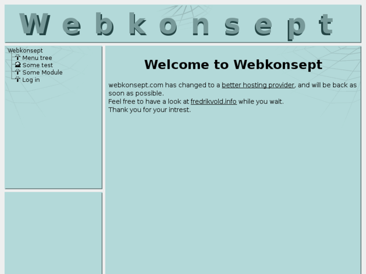 www.webkonsept.com