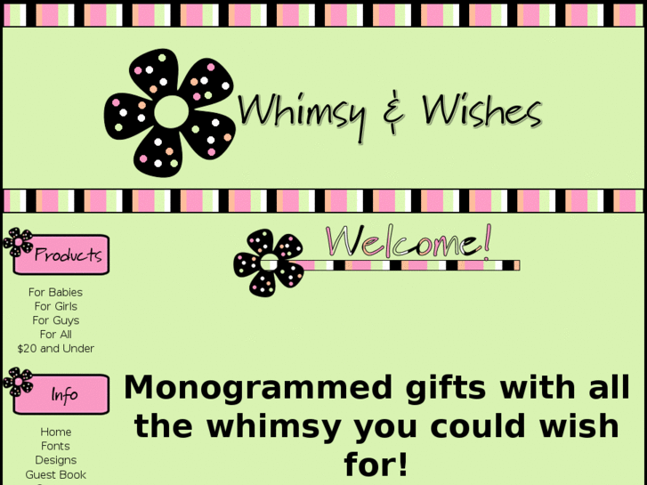 www.whimsywishes.com