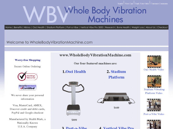 www.wholebodyvibrationmachine.com