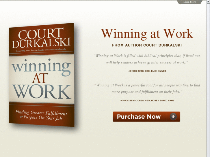 www.winning-at-work.org