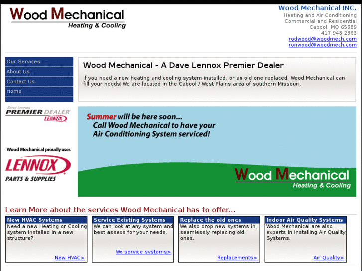 www.woodmech.com