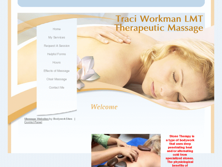 www.workmanmassagetherapy.com