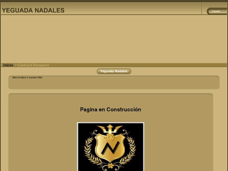 www.yeguadanadales.com