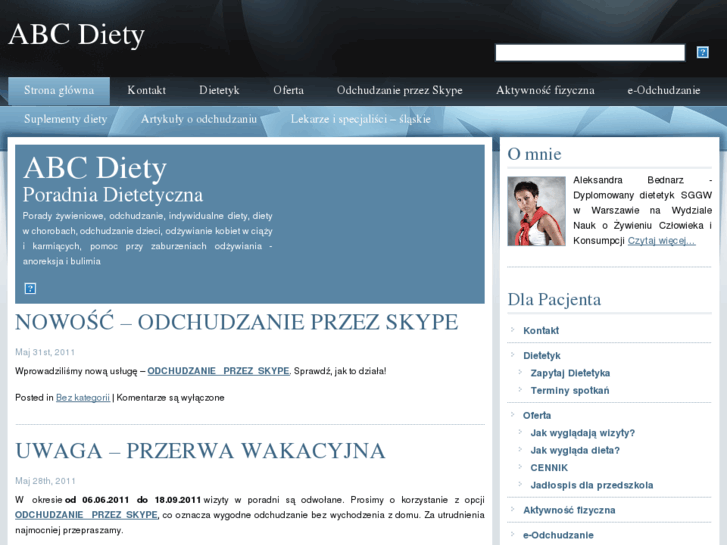 www.abcdiety.com