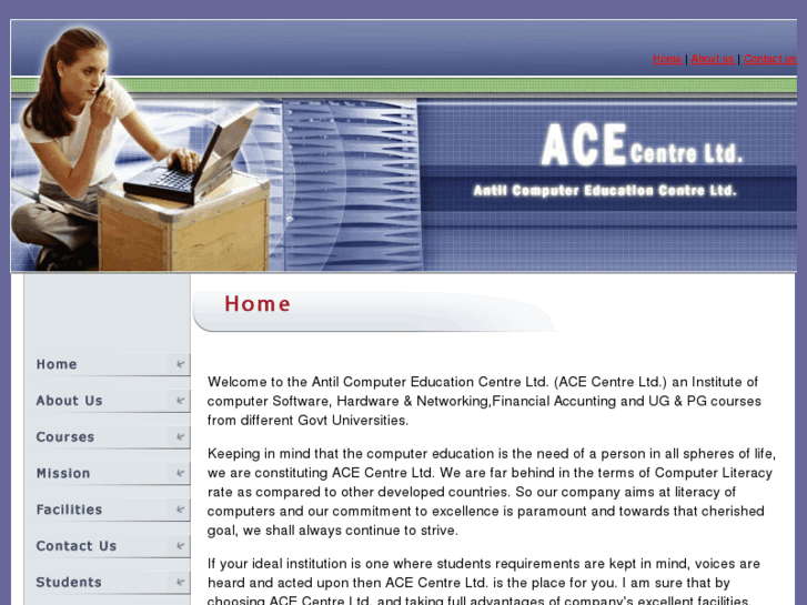 www.aceclimited.com