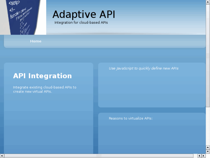 www.adaptiveapi.com