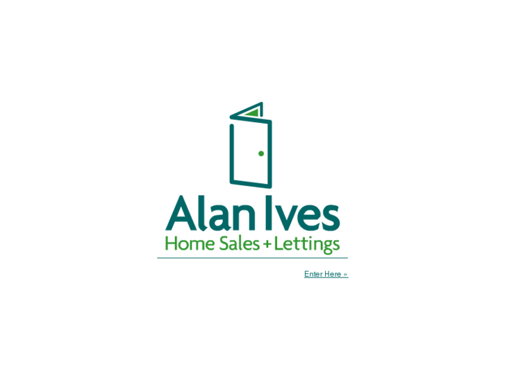 www.alanives.co.uk