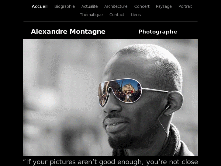 www.alexandremontagne.com