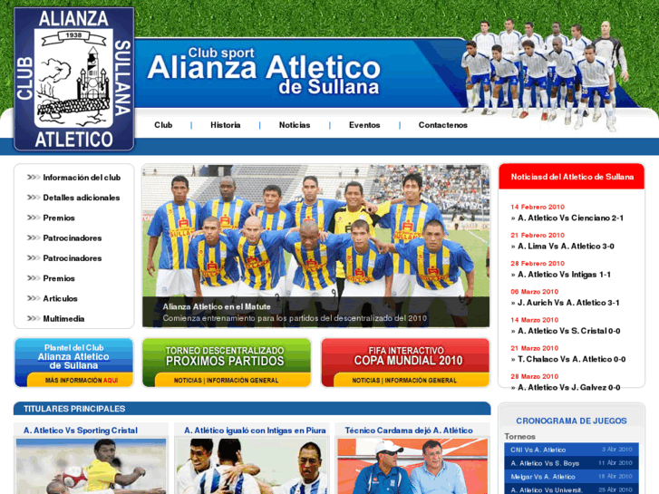 www.alianzasullana.com