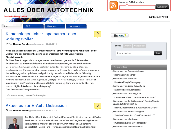 www.allesueberautotechnik.de