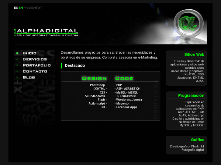 www.alphadigital.cl