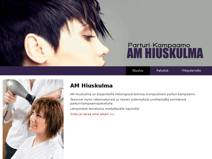 www.amhiuskulma.com