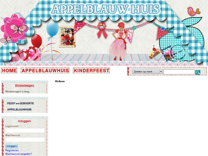 www.appelblauwhuis.com