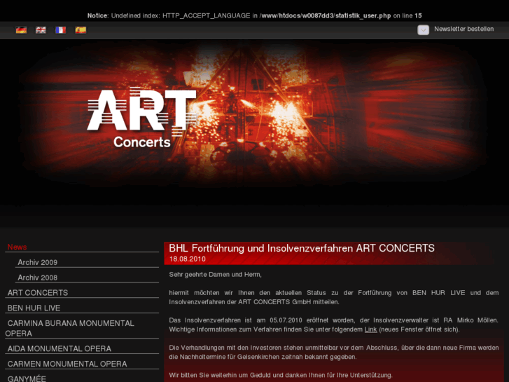 www.art-concerts.de