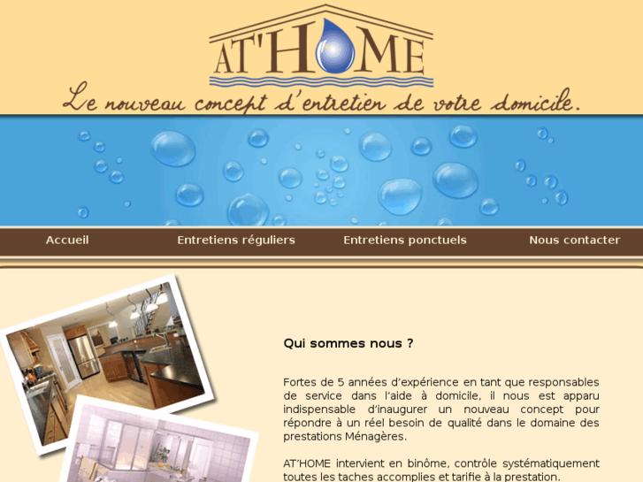 www.at-home73.com