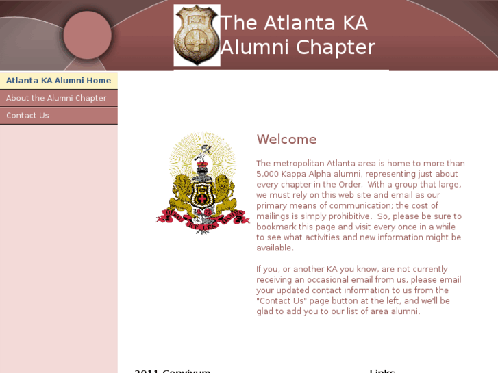 www.atlantakaalumni.com