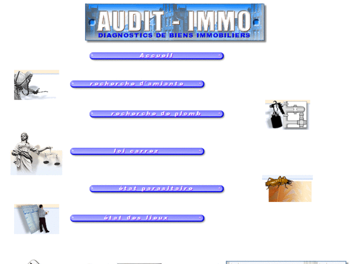 www.audit-immo.com