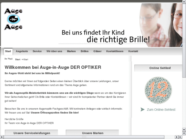 www.auge-in-auge.com