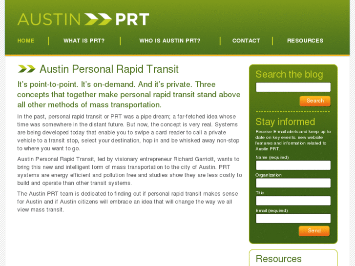 www.austinprt.com