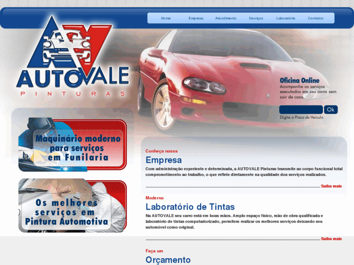 www.autovalepinturas.com.br