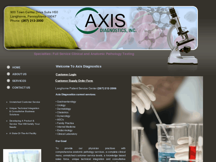 www.axisdx.com