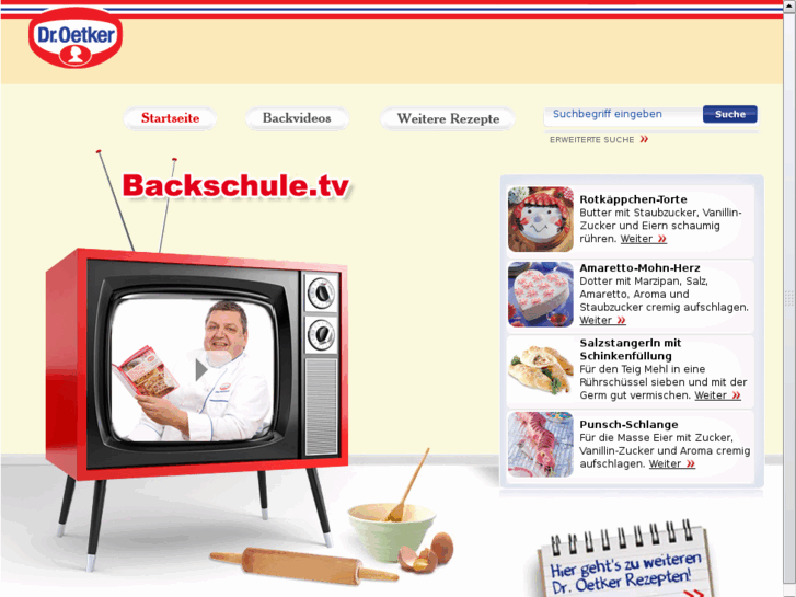 www.backschule.tv