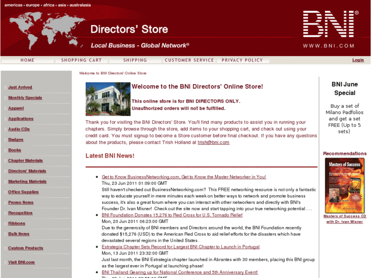 www.bnihq.com