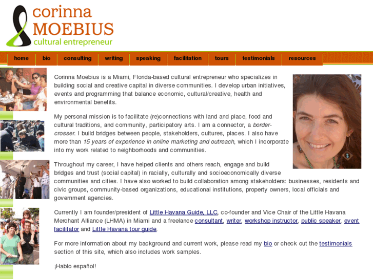 www.bordercross.com